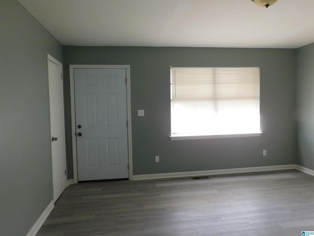 1317 FRISCO STREET, Birmingham, AL 35224