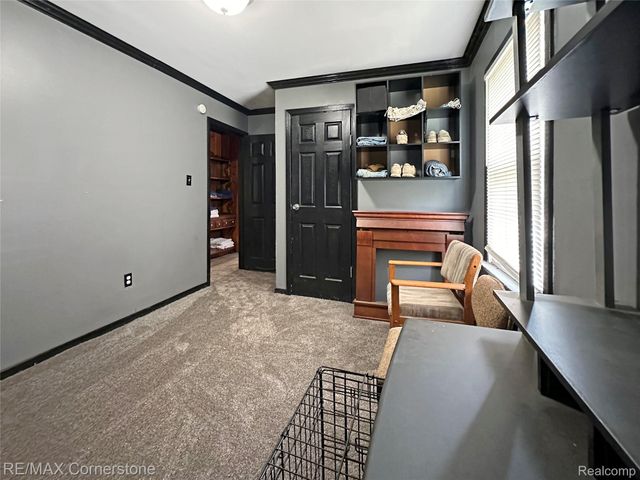 391 Arcola Street, Inkster, MI 48141