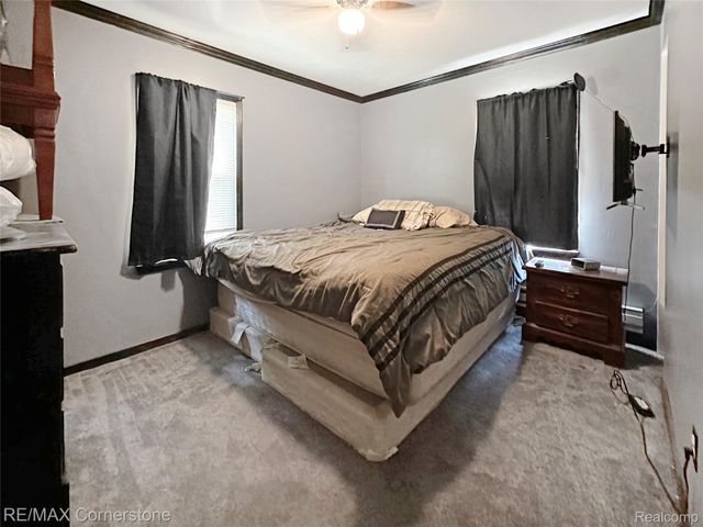 391 Arcola Street, Inkster, MI 48141