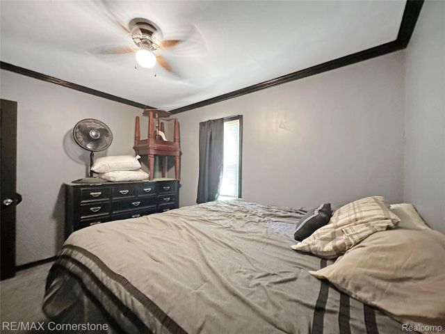 391 Arcola Street, Inkster, MI 48141