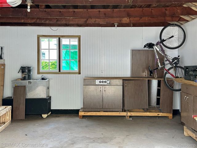 391 Arcola Street, Inkster, MI 48141