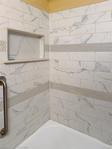 391 Arcola Street, Inkster, MI 48141