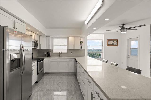 1301 NE Miami Gardens Dr 1226W, Miami, FL 33179