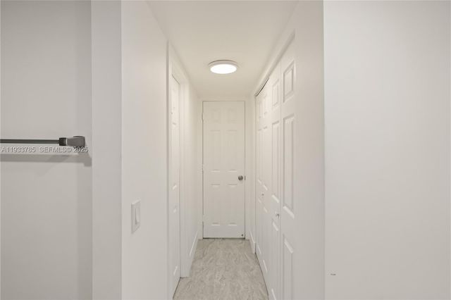 1301 NE Miami Gardens Dr 1226W, Miami, FL 33179