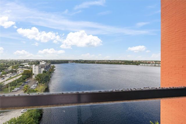 1301 NE Miami Gardens Dr 1226W, Miami, FL 33179