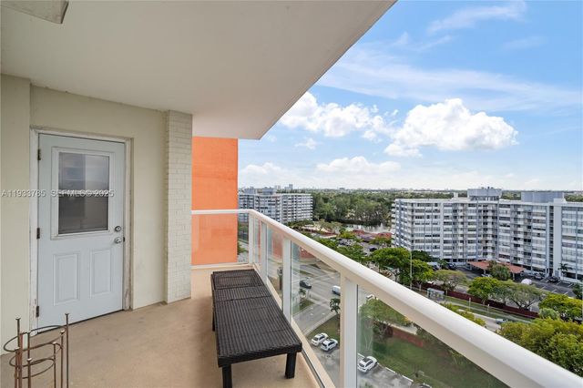 1301 NE Miami Gardens Dr 1226W, Miami, FL 33179