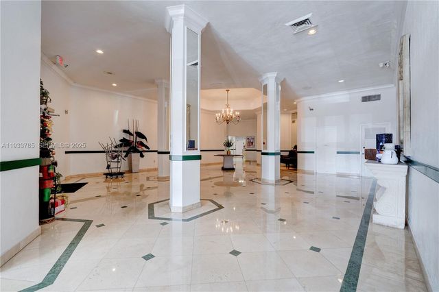 1301 NE Miami Gardens Dr 1226W, Miami, FL 33179