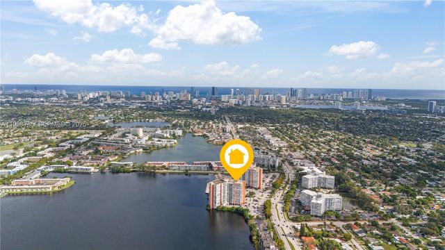 1301 NE Miami Gardens Dr 1226W, Miami, FL 33179