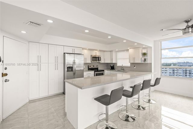 1301 NE Miami Gardens Dr 1226W, Miami, FL 33179