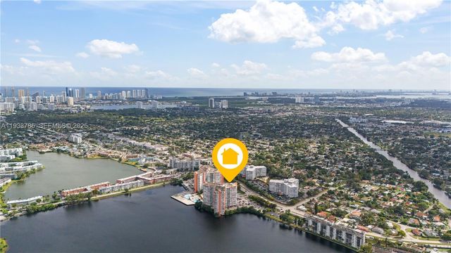 1301 NE Miami Gardens Dr 1226W, Miami, FL 33179