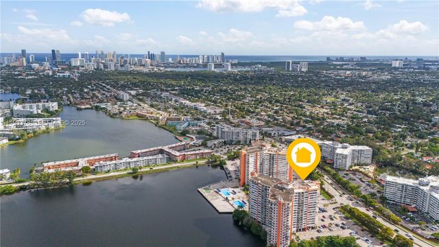 1301 NE Miami Gardens Dr 1226W, Miami, FL 33179