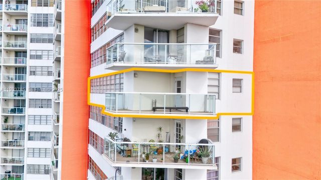 1301 NE Miami Gardens Dr 1226W, Miami, FL 33179