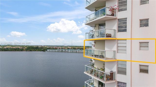 1301 NE Miami Gardens Dr 1226W, Miami, FL 33179