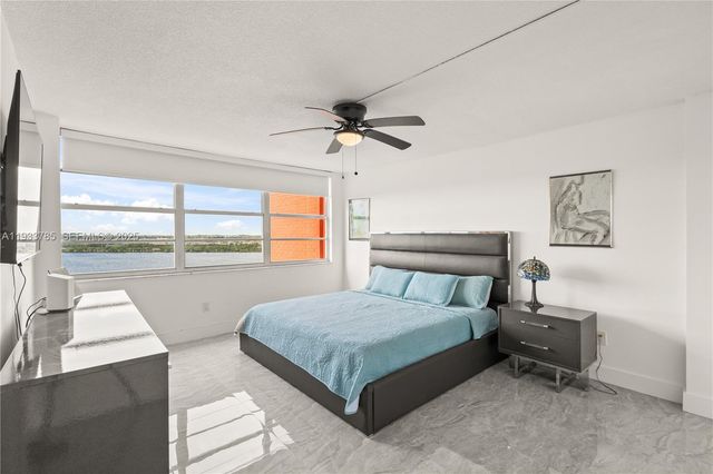 1301 NE Miami Gardens Dr 1226W, Miami, FL 33179