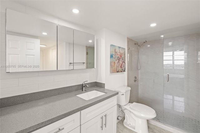 1301 NE Miami Gardens Dr 1226W, Miami, FL 33179