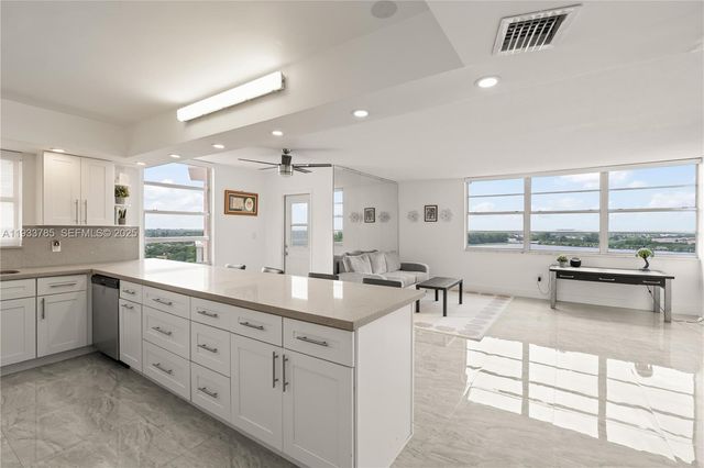 1301 NE Miami Gardens Dr 1226W, Miami, FL 33179