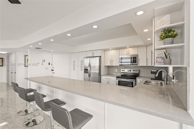 1301 NE Miami Gardens Dr 1226W, Miami, FL 33179