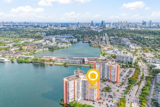 1301 NE Miami Gardens Dr 1226W, Miami, FL 33179