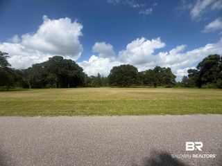 0 Hampton Ridge, Mobile, AL 36608