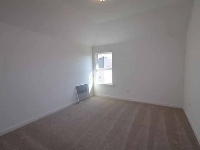 3929 Waxahachie RD, Leander, TX 78641