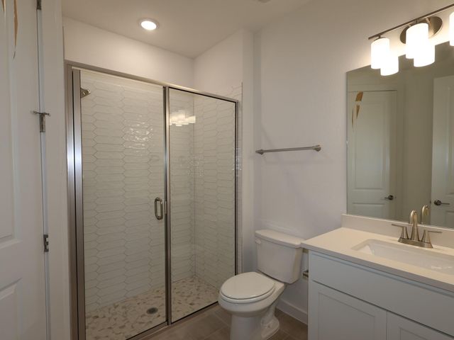 3929 Waxahachie RD, Leander, TX 78641