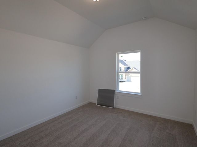 3929 Waxahachie RD, Leander, TX 78641