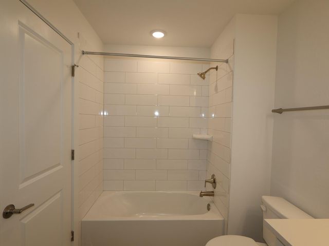 3929 Waxahachie RD, Leander, TX 78641