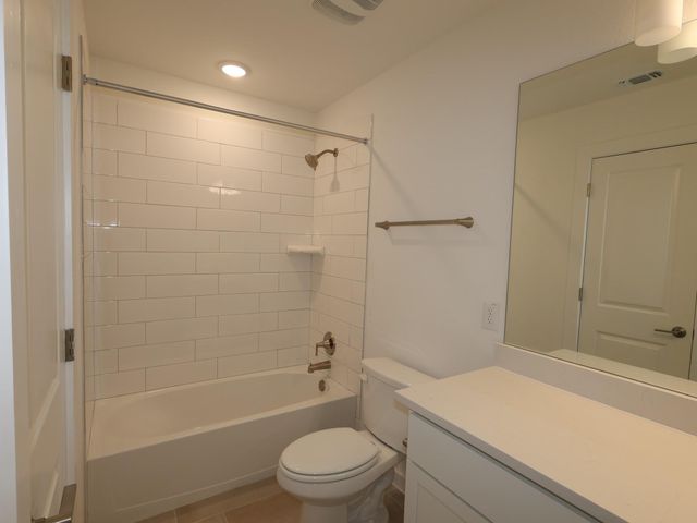 3929 Waxahachie RD, Leander, TX 78641