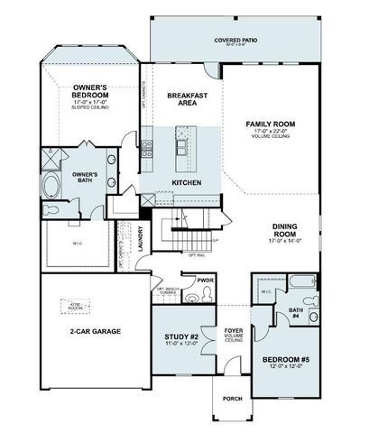 3929 Waxahachie RD, Leander, TX 78641