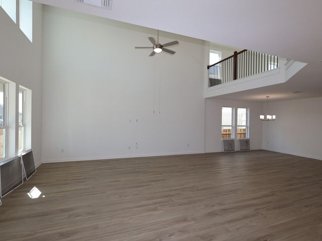 3929 Waxahachie RD, Leander, TX 78641