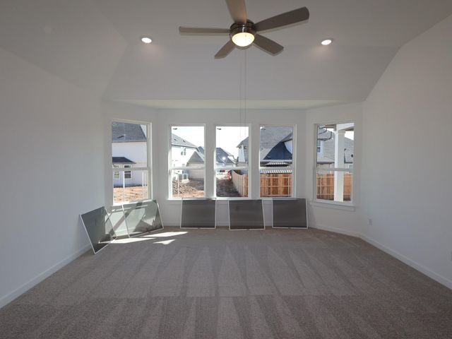 3929 Waxahachie RD, Leander, TX 78641