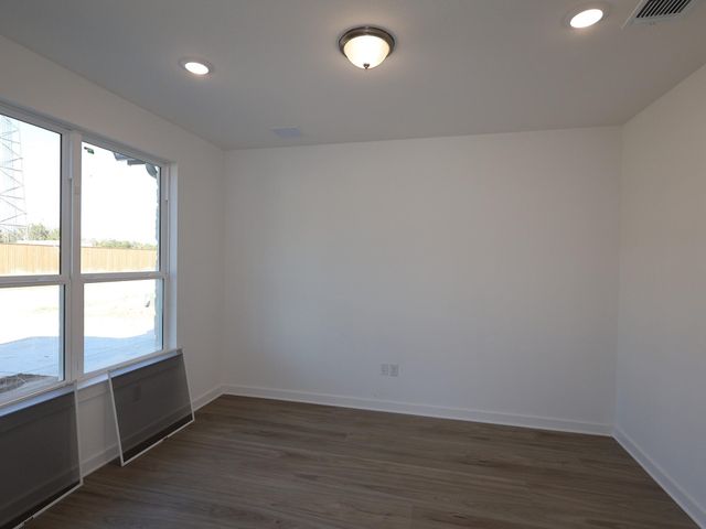 3929 Waxahachie RD, Leander, TX 78641