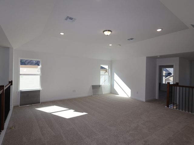 3929 Waxahachie RD, Leander, TX 78641