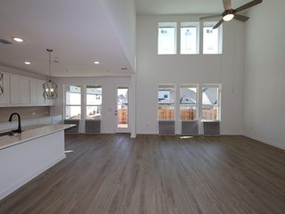 3929 Waxahachie RD, Leander, TX 78641