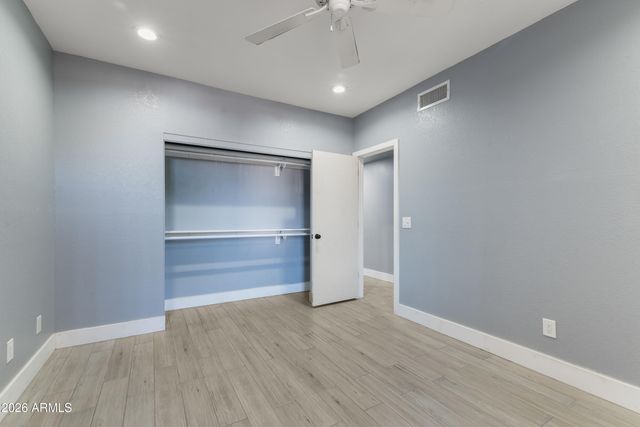 12332 N 71ST Lane, Peoria, AZ 85381