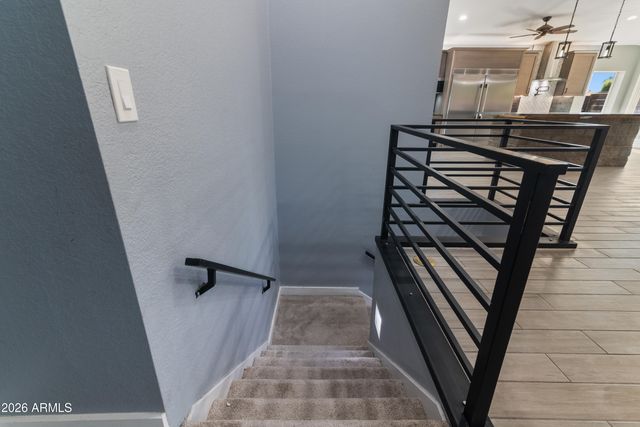 12332 N 71ST Lane, Peoria, AZ 85381