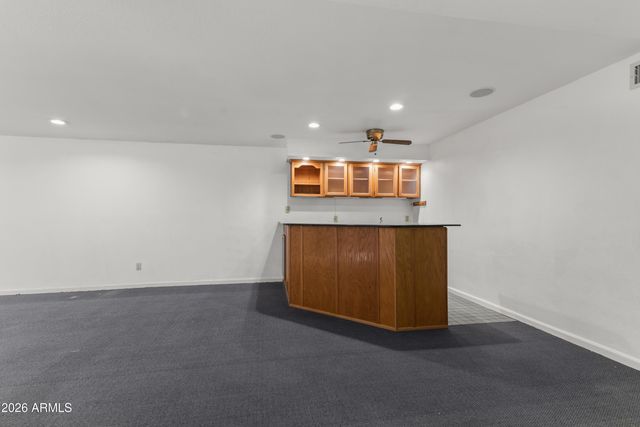 12332 N 71ST Lane, Peoria, AZ 85381