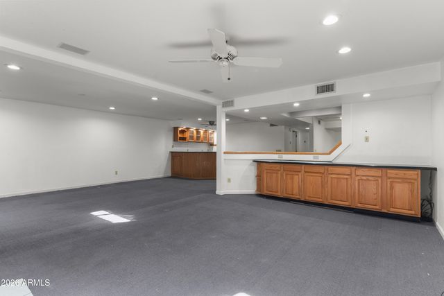 12332 N 71ST Lane, Peoria, AZ 85381
