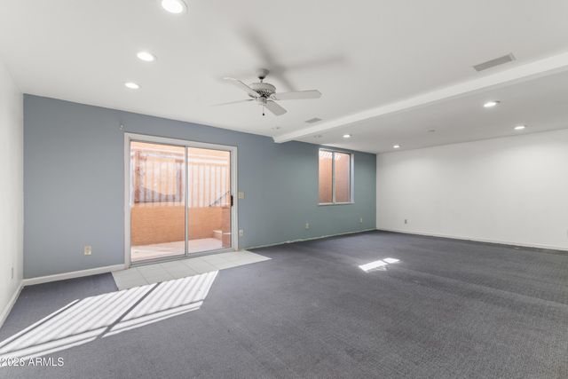 12332 N 71ST Lane, Peoria, AZ 85381