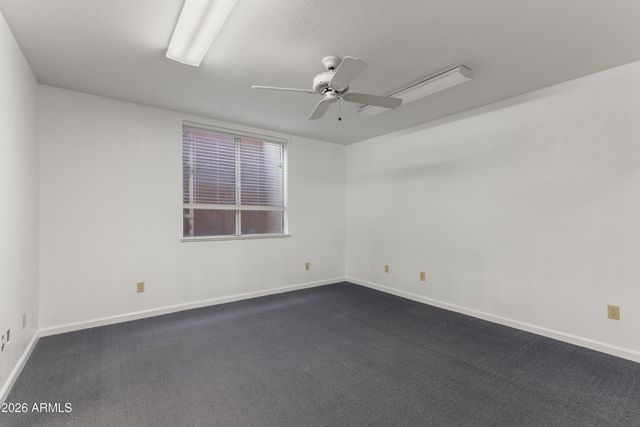 12332 N 71ST Lane, Peoria, AZ 85381