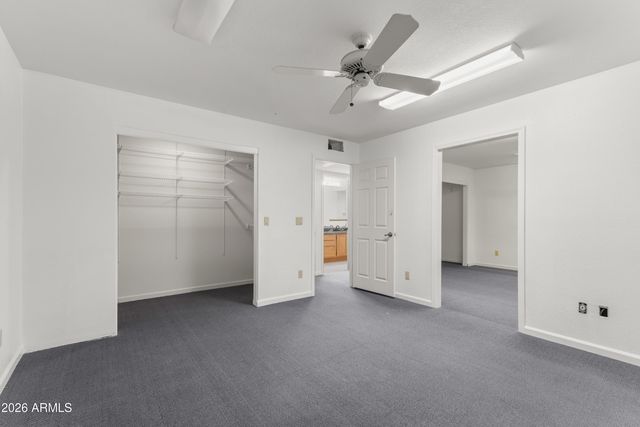 12332 N 71ST Lane, Peoria, AZ 85381