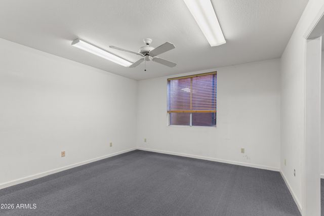12332 N 71ST Lane, Peoria, AZ 85381