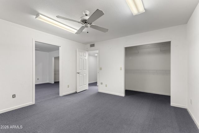 12332 N 71ST Lane, Peoria, AZ 85381