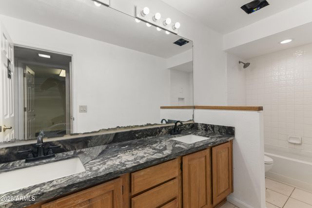 12332 N 71ST Lane, Peoria, AZ 85381