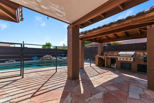12332 N 71ST Lane, Peoria, AZ 85381