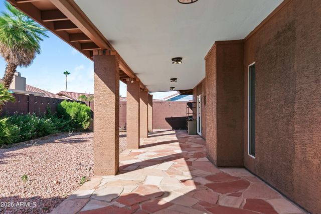 12332 N 71ST Lane, Peoria, AZ 85381