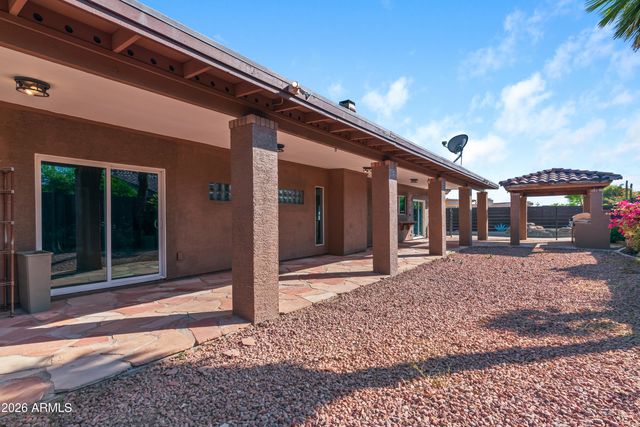 12332 N 71ST Lane, Peoria, AZ 85381
