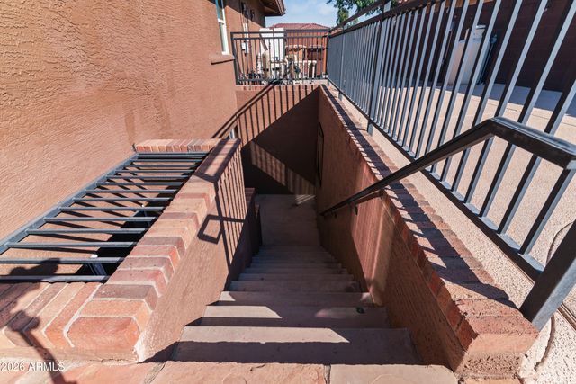 12332 N 71ST Lane, Peoria, AZ 85381