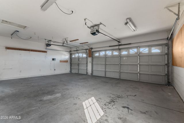 12332 N 71ST Lane, Peoria, AZ 85381