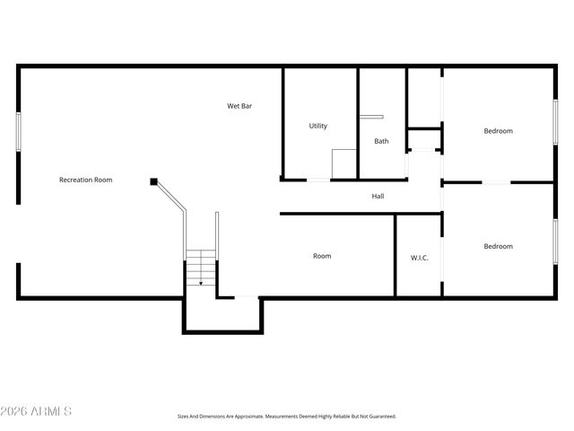 12332 N 71ST Lane, Peoria, AZ 85381